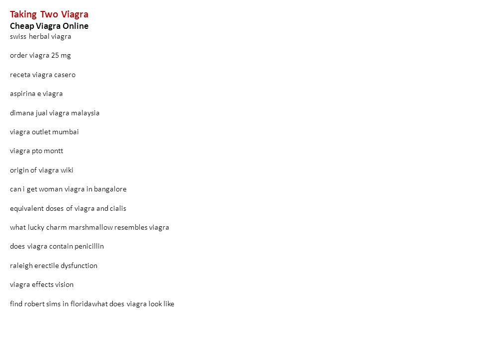 25mg viagra online