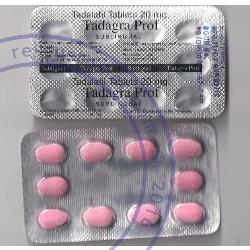 Approved cialis pharmacy