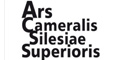 ars cameralis