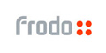 frodo sp.j. Bytom