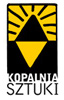 kopalnia sztuki