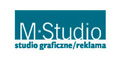 mstudio Zabrze