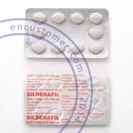 Best canadian pharmacy to buy viagra
