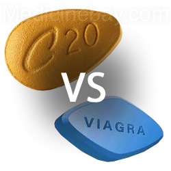 Best cialis