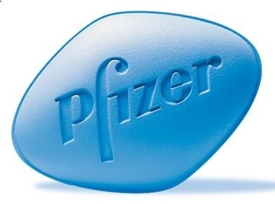Best generic viagra canada wholesale