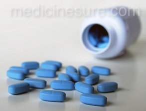 Best viagra online
