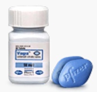 Brand viagra on line