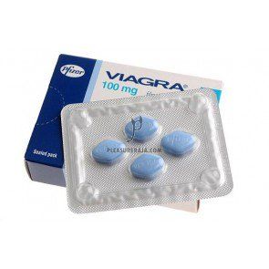 Buy cheap viagra now