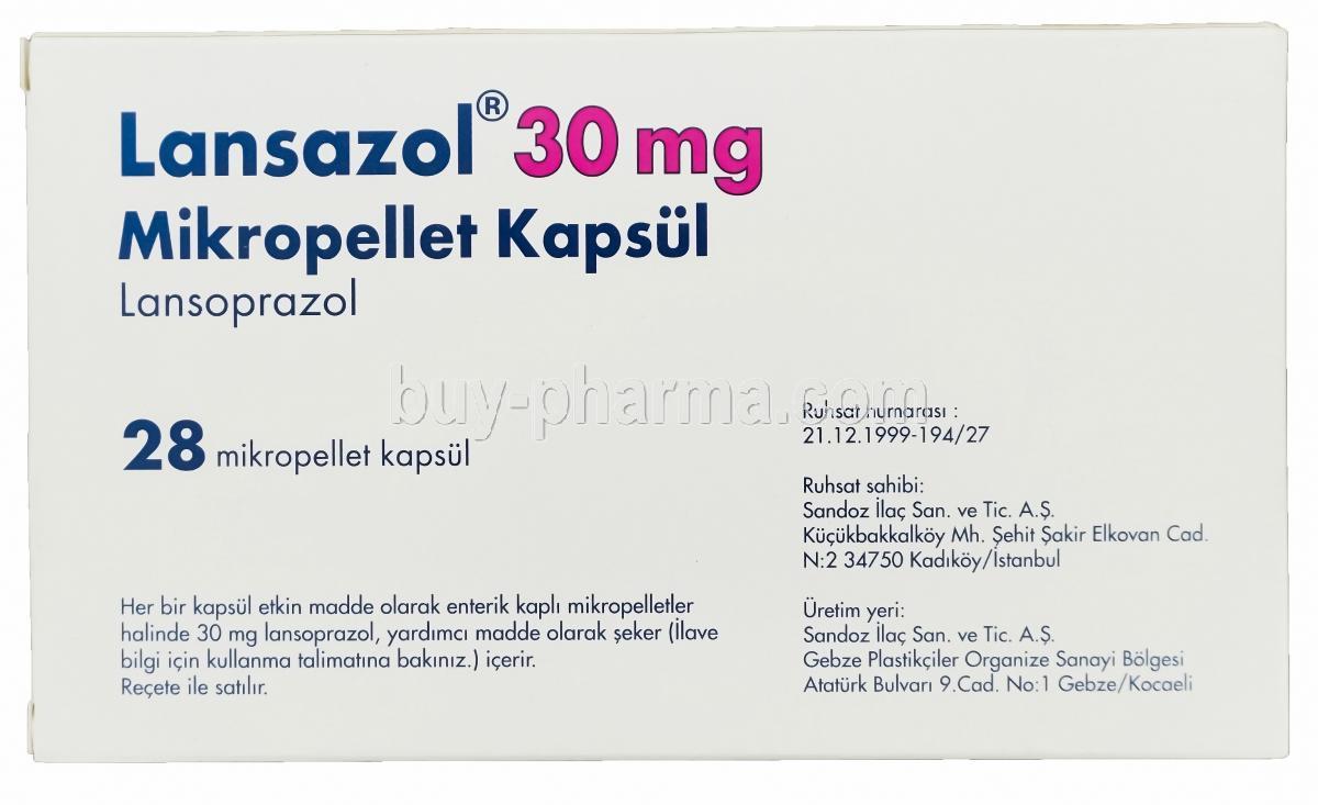 Buy cialis 30mg