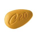 Buy cialis from canada