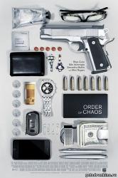 Buy viagra china