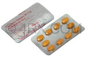 Buy viagra from canada