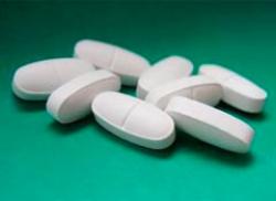 Buy viagra pill