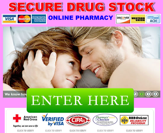 Buying online viagra