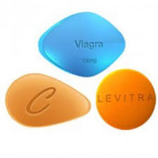 Canada pharmacy viagra