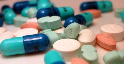 Canadian pharmacy viagra prescription