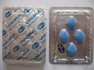 Cheap pill viagra