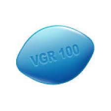 Cheap viagra in uk