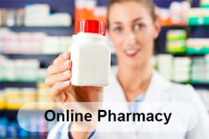 Cheapest online pharmacy