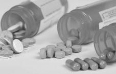 Cheapest viagra prices licensed pharmacies