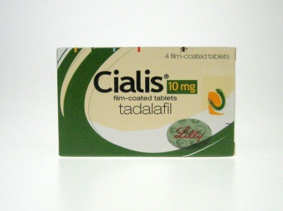 Cialis 10 mg online