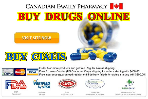 Cialis buy cheap online