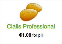 Cheap Pills Online Without Prescription NOW.