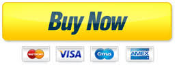 Cialis Sale Australia.