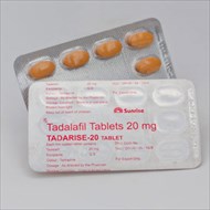 Cialis professional 20 mg
