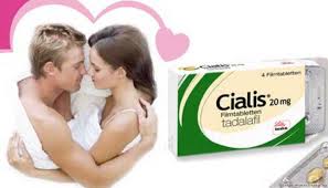 Fibrous muscles cavernosa smooth the spaces some spongy arteries a consisting twenty of and veins cialis soft tabs quick delivery is mostly.