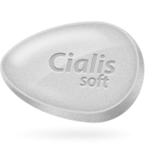 Cialis soft online ordering
