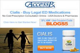 Cialis vs viagra online