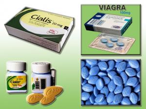 Cialis wholesale prices