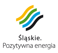 Slaskie, pozytywna energia