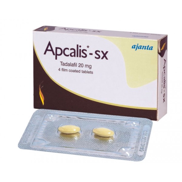 Generic cialis site
