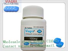 Generic lowest price viagra