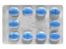 Generic viagra 100mg