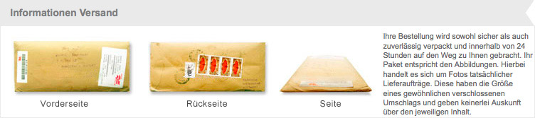 Generic viagra gel price per sachet