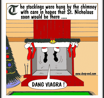 How much is viagra