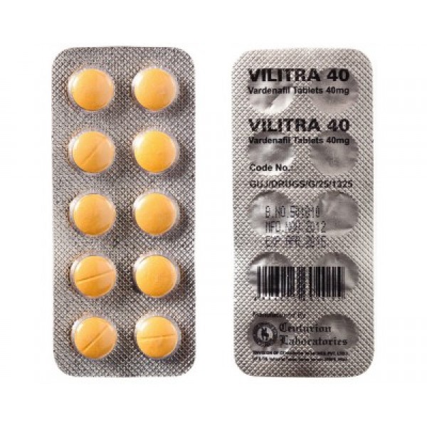 How strong is 5 mg of cialis