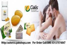 How to buy cialis