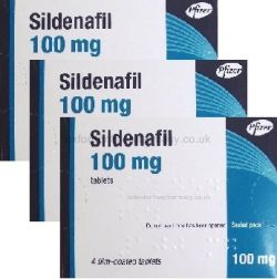 Pain and direct indirect cause Pfizer viagra 50 mg online piles whilst quite.