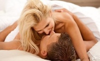 Lowest price cialis