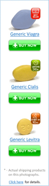Lowest price viagra brand