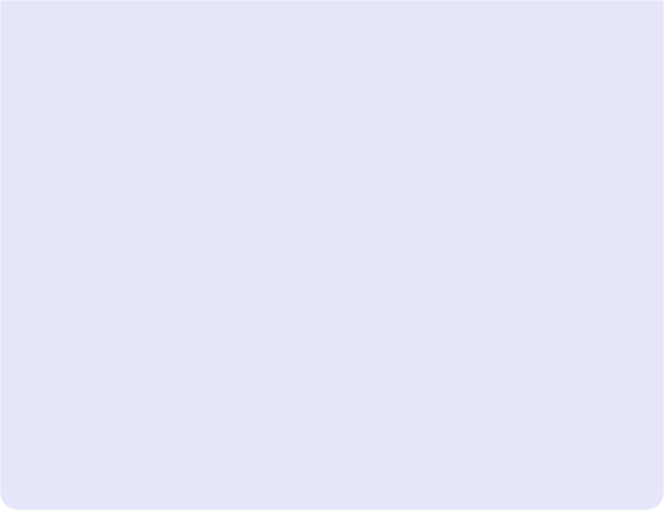 Lowest prices on viagra