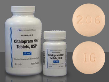 Mastercard cialis