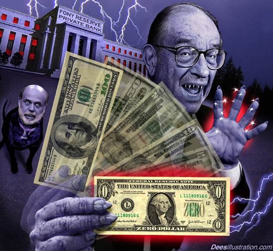Money order viagra