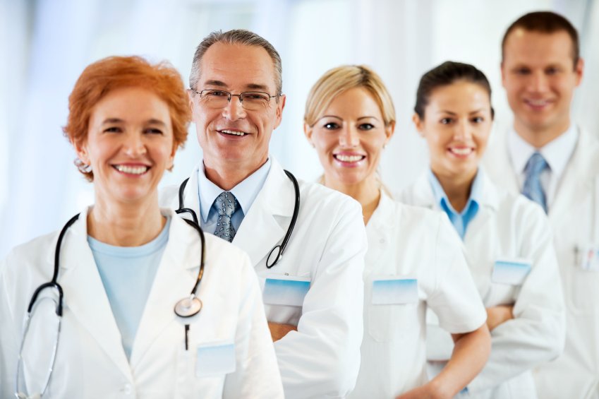 50 Canada Pharmacy coupons now on RetailMeNot.