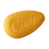 Online canadian pharmacy cialis